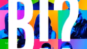 THIS IS BLINDTEST