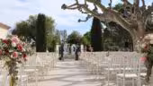 Le Castel Espaces Evènements