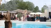 Le Castel Espaces Evènements