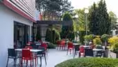 ibis Nuits-Saint-Georges