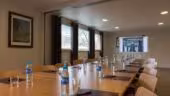 Hôtel La Place – Nanterre La Défense