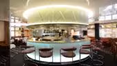 Hôtel La Place – Nanterre La Défense