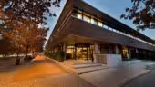 Jds center Lyon Sud - Location de bureaux, salles de réunion