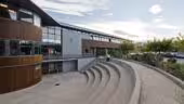 Jds center Lyon Sud - Location de bureaux, salles de réunion
