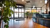 Jds center Lyon Sud - Location de bureaux, salles de réunion