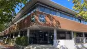 Jds center Lyon Sud - Location de bureaux, salles de réunion