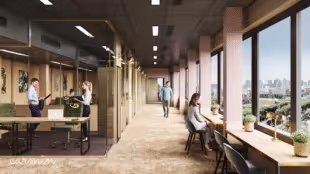 SmartParc