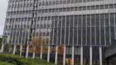 SmartParc