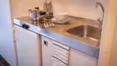 First Euroflat Hotel - Site officiel