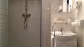 First Euroflat Hotel - Site officiel