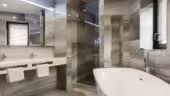 Hôtel La Place – Nanterre La Défense