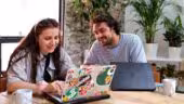 Le Wagon Nantes - Formations aux métiers de la Tech, sur campus ou en ligne : Développement Web, Data Analytics, Data Science