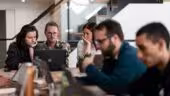 Le Wagon Nantes - Formations aux métiers de la Tech, sur campus ou en ligne : Développement Web, Data Analytics, Data Science