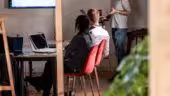 Le Wagon Nantes - Formations aux métiers de la Tech, sur campus ou en ligne : Développement Web, Data Analytics, Data Science