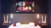Logis/ Contact Hôtel Golf Hotel Colvert