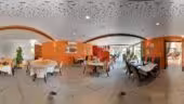 Le Printemps Hôtel Restaurant