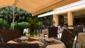 Le Printemps Hôtel Restaurant