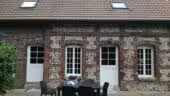 Les gîtes de La ferme Dufresne