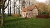 Les gîtes de La ferme Dufresne