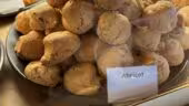 La Biscuiterie Lolmède