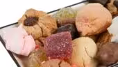 La Biscuiterie Lolmède