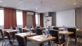Timhotel