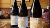 Domaine Mayard