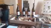 Domaine Mayard