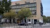 Waoupland