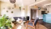 Hotel & Restaurant Massieux Lyon Nord
