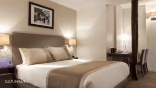 Timhotel