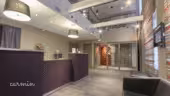 Timhotel