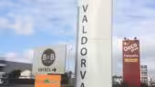 L'ALCÔVE Orgeval - Centre d'Affaires