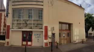 Le Cinéart