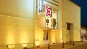 Le Cinéart