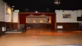 Le Cinéart