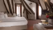 Hôtel des 3 Collèges