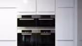 Centre Culinaire - Conseil en innovation & Ecole de cuisine