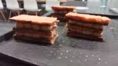 Centre Culinaire - Conseil en innovation & Ecole de cuisine