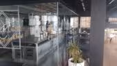 Centre Culinaire - Conseil en innovation & Ecole de cuisine