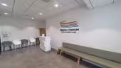 MEDICAL STADIUM