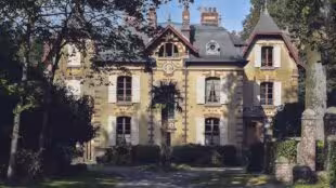 Haras Du Reuzel - Mariages & Séminaires