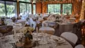 Haras Du Reuzel - Mariages & Séminaires