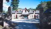 Haras Du Reuzel - Mariages & Séminaires