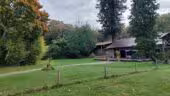 Haras Du Reuzel - Mariages & Séminaires