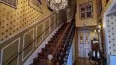 Hôtel de l'Abeille