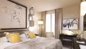 Hotel Balmoral 5