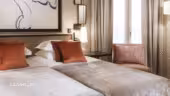 Hotel Balmoral 4