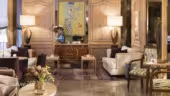 Hotel Balmoral 3