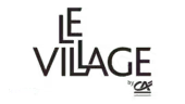 Le Village by CA Languedoc